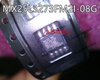 5PCS New Original New Original MX25L3273FM2I-08G SOP8 In Stock