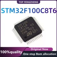 Chip Mikrokontroler KDK LQFP-48 32-Bit Asli Baru