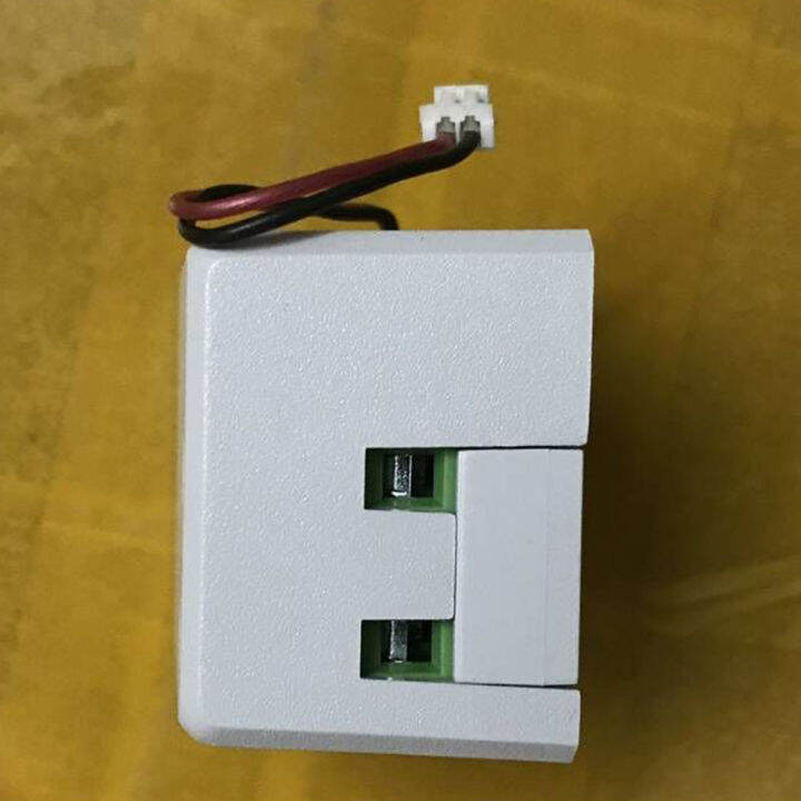 ac220v-180v-240vac-input-to-output-dc3-3v-led-power-supply-transformer-only-work-on-miboxer-b8-smart-touch-panel-controller-electrical-circuitry-parts