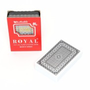 Kho Giá Sỉ Gò VấpBài Tây Royal Plastic