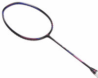 ไม้แบดมินตัน Li-Ning badminton racket : รุ่น TURBO CHARGING 10 C (AYPQ002-4S) FREE:GRIP+STRING+COVER พร้อมขึ้นให้ฟรี