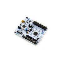 NUCLEO-L476RG คลื่น,STM32 Nucleo-64บอร์ดพัฒนา