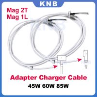 ❄ New Repair Cable DC Power Adapter Cable For Macbook Air / Pro Power Adapter Charger Power Cable 45W 60W 85W Replacement