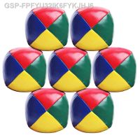 Malabarismo Bolas Para Crianças E E E Adultos Mão Olho Ordenação Fidget Brinquedos Sensorial Sandbag Jogo Pelota Antiota Guidesporte Unterhaltung