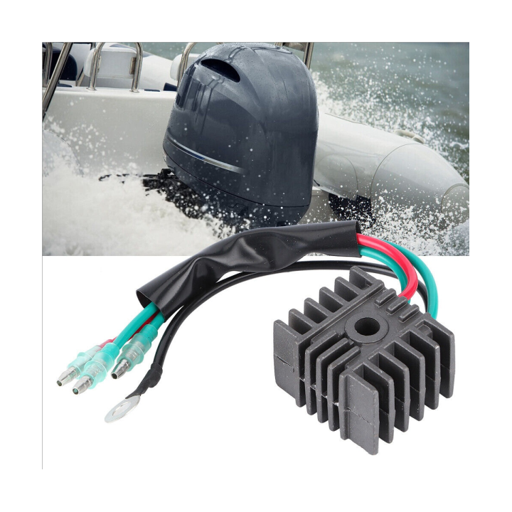 rectifier-regulator-replacement-parts-accessories-for-yamaha-mariner-mariner-4hpp70hp-2-stroke-outboard-accessory-6f5581960