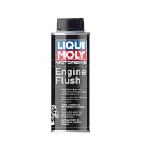 LIQUIMOLY MOTORBIKE 4T ENGINE FLUSH 1657 250 ml.