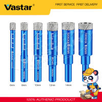 Vastar ดอกสว่าน,เจาะกระเบื้องเซรามิกดอกสว่าน Holesaw ดอกไม้เจาะเป็นกระเบื้องสำหรับทุกประเภท