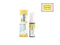 propoliz mouth spray 10 ml