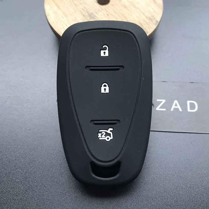 dvvbgfrdt-zad-silicone-car-key-cover-case-for-chevrolet-cruze-spark-onix-volt-aveo-sonic-3-button-remote-keyless-fob-holder-protect-shell