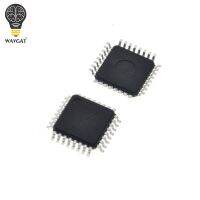 WAVGAT 10PCS FT232BL FT232 TQFP32 IC USB FS SERIAL UART 32-LQFP Best quality