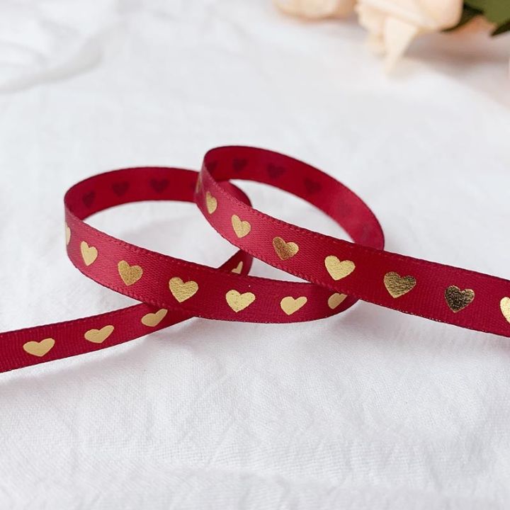 5-yards-10mm-satin-ribbons-heart-pattern-printed-ribbon-for-crafts-diy-bow-handmade-gift-wrap-party-wedding-christmas-decor-gift-wrapping-bags