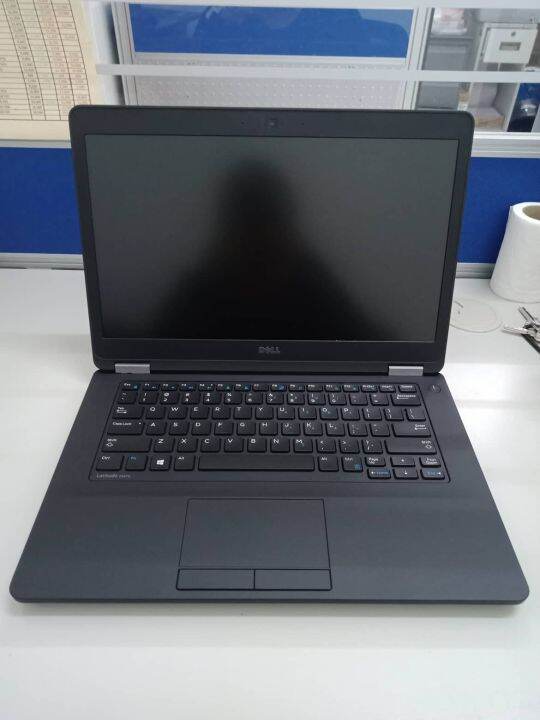 DELL LATITUDE E5470 | Lazada PH