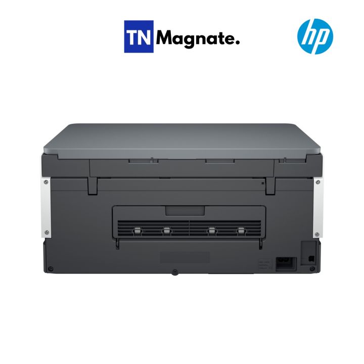 เครื่องพิมพ์อิ้งค์แท้งค์-hp-smart-tank-720-all-in-one-printer-print-copy-scan-wifi-auto-duplex-พร้อมหมึก-1-ชุด