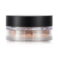 BAREMINERALS - รองพื้นแบบต้นตำหรับ BareMinerals SPF 15 - # Fairly Medium 8g/0.28oz