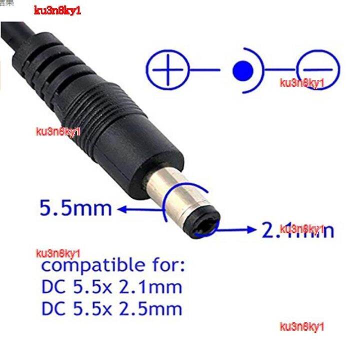ku3n8ky1-2023-high-quality-16-8v-14-4v-3a-16-8v-3a-lithium-li-ion-battery-charger-for-4-series-14-4v-14-8v-polymer-pack-good-quality