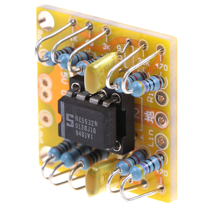 ready-stock-dual-op-amp-board-preamp-dc-ขยาย-pcb-สำหรับ-ne5532-opa2134-opa2604-ad826