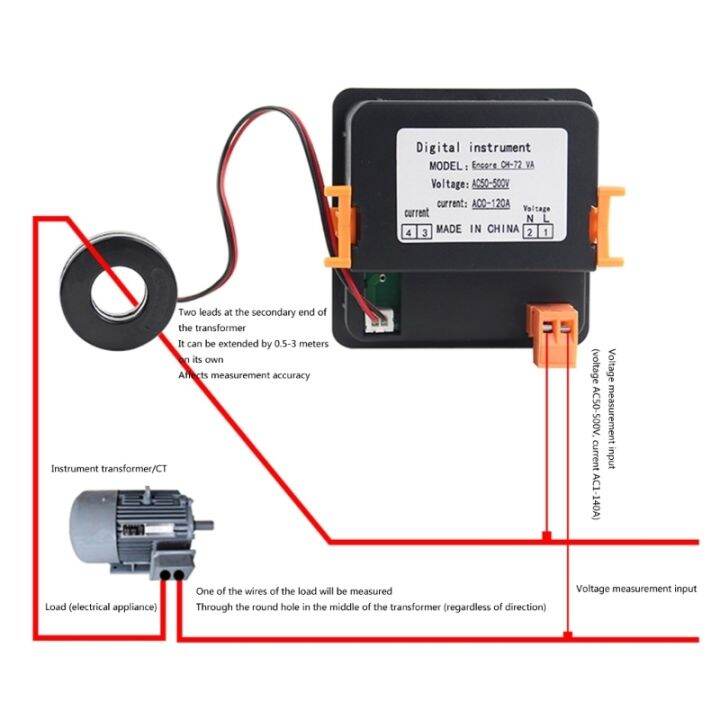 lz-2in1-ac50-500v-ac1-120a-volt-metro-amper-metro-display-led-amp-volt-medidor-detector-digital-tens-o-atual-medidor-tester-gauge