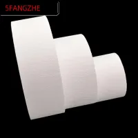 5FANGZHE 4/6/8 inch ตกแต่งดอกไม้ ปาร์ตี้ DIY หุ่นจำลอง รูปแบบการฝึก โฟมโพลีสไตรีน แม่พิมพ์โฟมเค้ก กลม