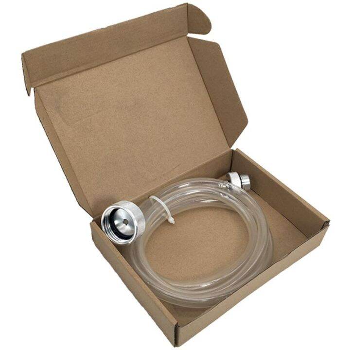 cw-a-vwht-filling-hose-dsg-gearbox-and-change-vas6262a-cooling-c6ub