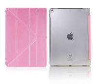 Case Ipad Air" เคสไอแพด 9.7 นิ้ว Smart Magnet Case Y Style