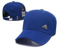 หมวกกันแดด Original 2022 High Quality Adidasหมวกhat Adidasหมวก——Cap Metal Logo Adjustable Sunhat Plain Sports Mesh Visor Cap Tennis Golf Beach Hat Multicolor Sun Visors For Women And Men Adjustable Caps