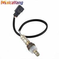 High quality O2 Oxygen Sensor 89465-52380 For Toyota Yaris 1.3 Vois Corolla Altis 1NZFE 2NZFE 8946552380 89465 52380