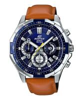 Casio Edifice รุ่น EFR-554L-2AVDF แท้ 100% พร้อมส่งในไทย!!!