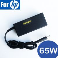 New Original 65W Battery Charger Power Supply for HP Compaq 6720t 6730b 6730s 6735b 6735s