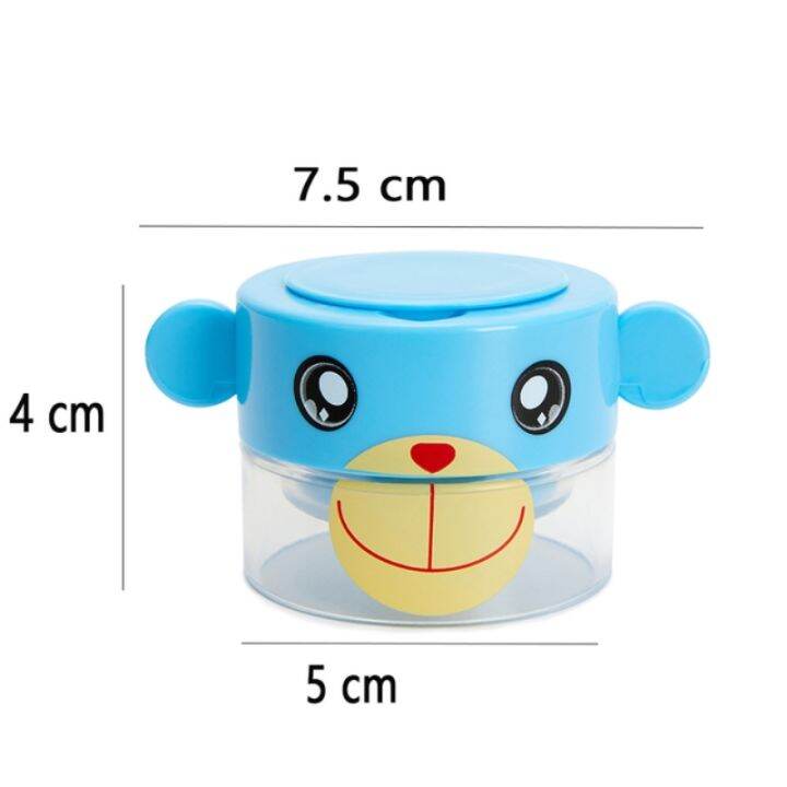 1pcs-pill-grinder-cute-kids-adult-pill-tablets-crusher-pill-box-portable-medicine-dispenser-drug-storage-box-organizer