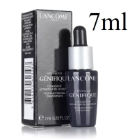 Lancome Advanced Genifique Youth Activating Concentrate 7ml (มีกล่อง) พร้อมส่ง