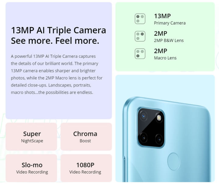 realme-c21y-สมาร์ทโฟน-โทรศัพท์มือถือ-มือถือ-เรียวมี-โทรศัพท์realme-มือถือเรียวมี-หน้าจอ-6-5-นิ้ว-unisoc-t610-octa-core-หน่วยความจำ-ram-4-gb-rom-64-gb-แบตเตอรี่-5-000