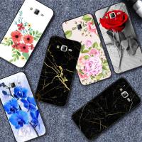 เคสสำหรับ Samsung Galaxy S3 I9300 S3 I9300i นีโอ S3 Duos I9301 4.8 "กรอบซิลิโคนนิ่มเคสใส่โทรศัพท์