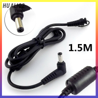 HUALI02 5.5x2.5mm DC Power TIP ปลั๊กสายไฟสำหรับ Toshiba Asus LAPTOP ADAPTER