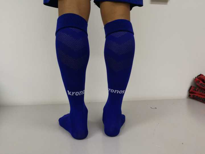 kronos-socks-royal-white-ksc319430
