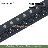 100PCS S9018 SOT23 9018 SOT SMD J8 SOT 23 new original