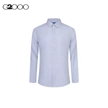 buy mens dress shirts online