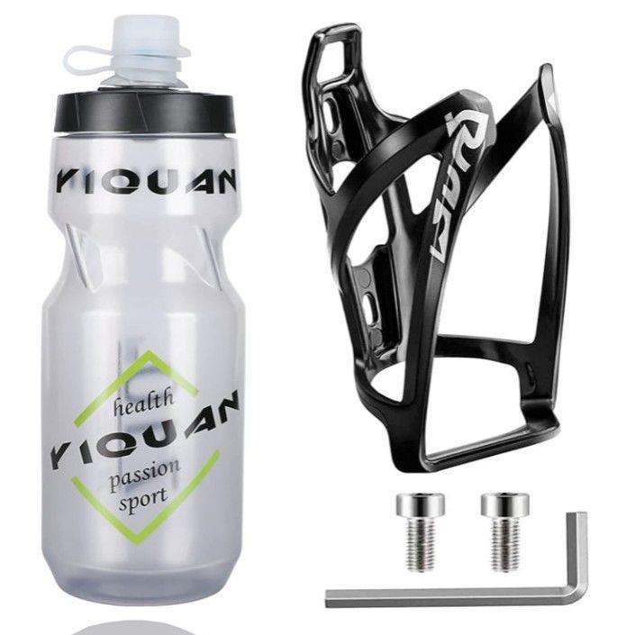 2023-new-fashion-version-water-bottle-holder-for-mountain-bike-with-water-bottle-cup-holder-road-bike-water-cup-holder-riding-equipment-bicycle-accessories