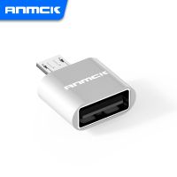 อะแดปเตอร์ Usb 3.0ชนิด Anmck ชนิด-C Otg Usb Samsung แปลง Huawei ตัวผู้ Mate Pro Macbook เป็น C Usb-S9 Usbc ตัวเมีย