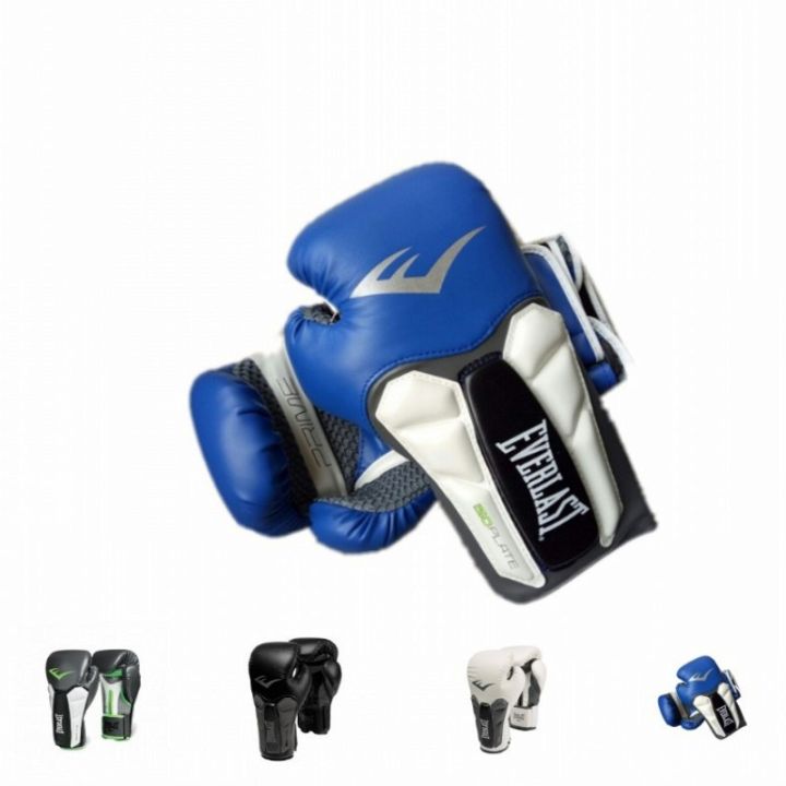 high-quality-pretorian-boxing-gloves-mma-gear-taekwondo-fight-kick-mitts-glove-muay-thai-karate-training