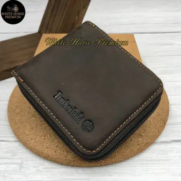 Shop Man Zip Wallet Camel online - Feb 2024