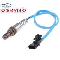 New 8200461432 Oxygen Sensor Lambda Sensor For Renault Clio MK3 1.2L Dacia 82004-61432