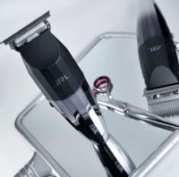 FreshFade 2020C-G Clipper(ตัวใหญ่ตัดทรง) สีเงิน ราคา 2,899 บาท สำเนา