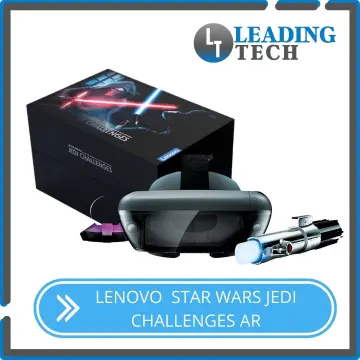 Lenovo Jedi - Best Price in Singapore - Nov 2023 | Lazada.sg