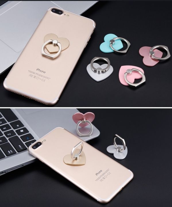 universal-360-finger-ring-grip-mobile-phone-stand-holder-mount-support-for-iphone-xiaomi-huawei-samsung-lg-htc-bunny-cat-heart