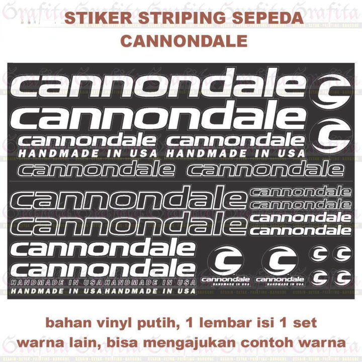 retcmall6-wellsunny-1lbr-1ชุด-สติกเกอร์-cannondale-striping