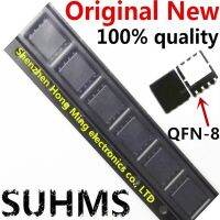 (10piece)100% New PK6H6BA QFN-8 Chipset