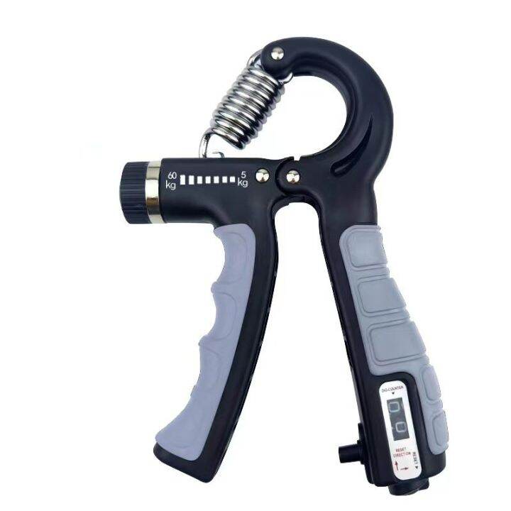 5-60kg-hand-grip-finger-exerciser-strengthener-adjustable-forearm-trainer-hand-grip-5-60kg-sport