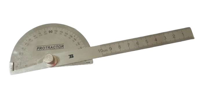 ฉากวัดมุมสแตนเลสโปรแทรคเตอร์-6-90x150mm