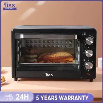 besthaus microwave oven price