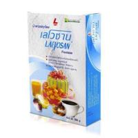 Laevosan Fruit Sugar 500g.